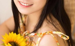 韩国18禁电影风波引争议